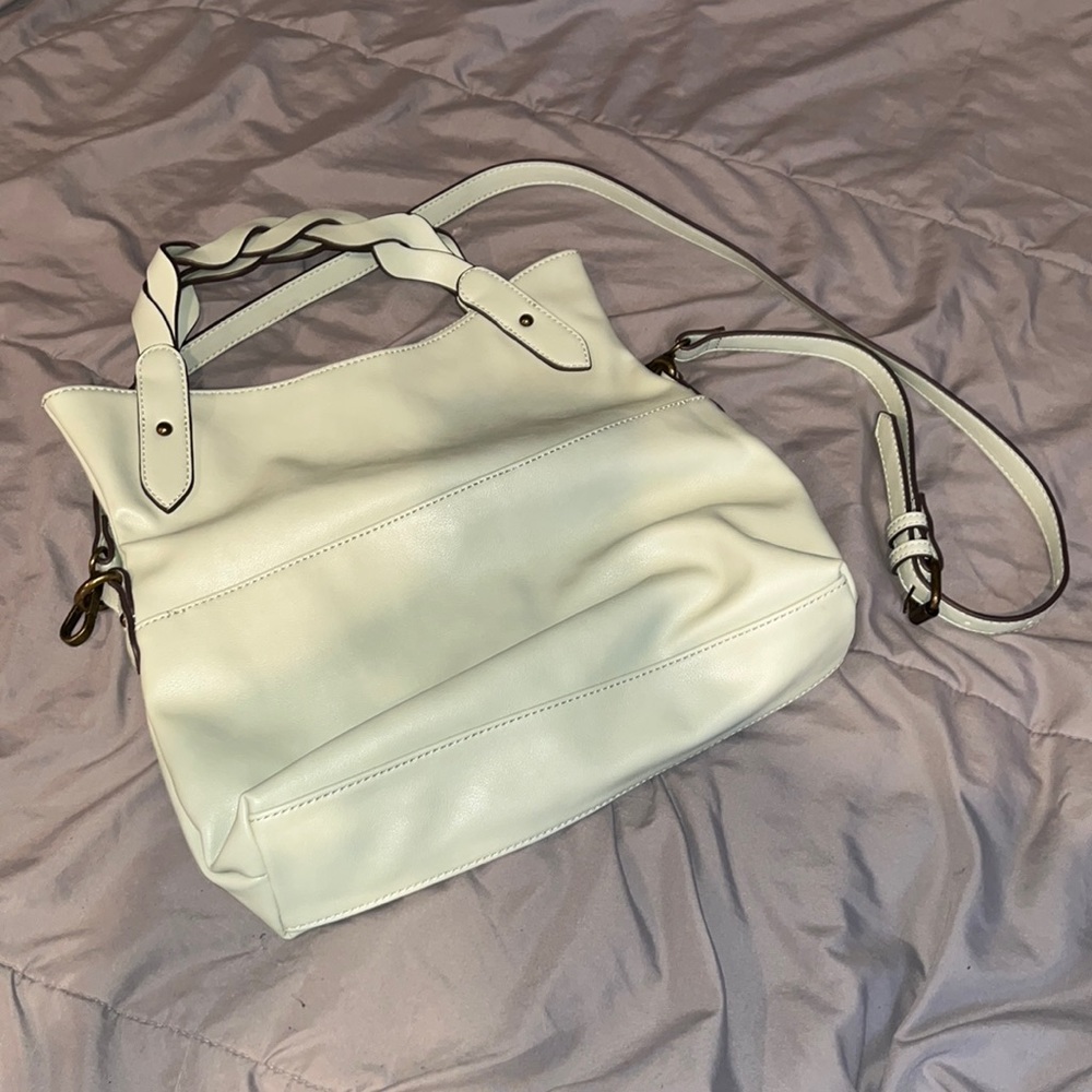 Sonoma Women’s Shoulder Bag